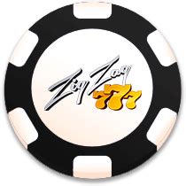 zig zag 777 casino no deposit bonus codes|Zig Zag 777 Casino No Deposit Bonus Codes .